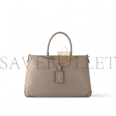 LOUIS VUITTON TRIANON MM M46504 (36*22*9cm)